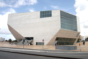 Image:Casadamusica 2 small.jpg